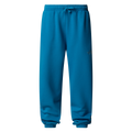 THE NORTH FACE Reflect Logo Jogger Boy - Dusk Blue