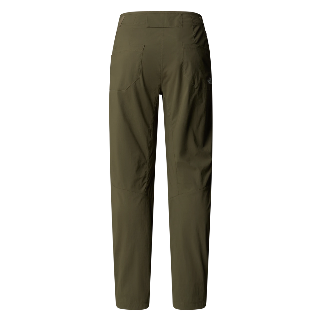 Exploration Pants W