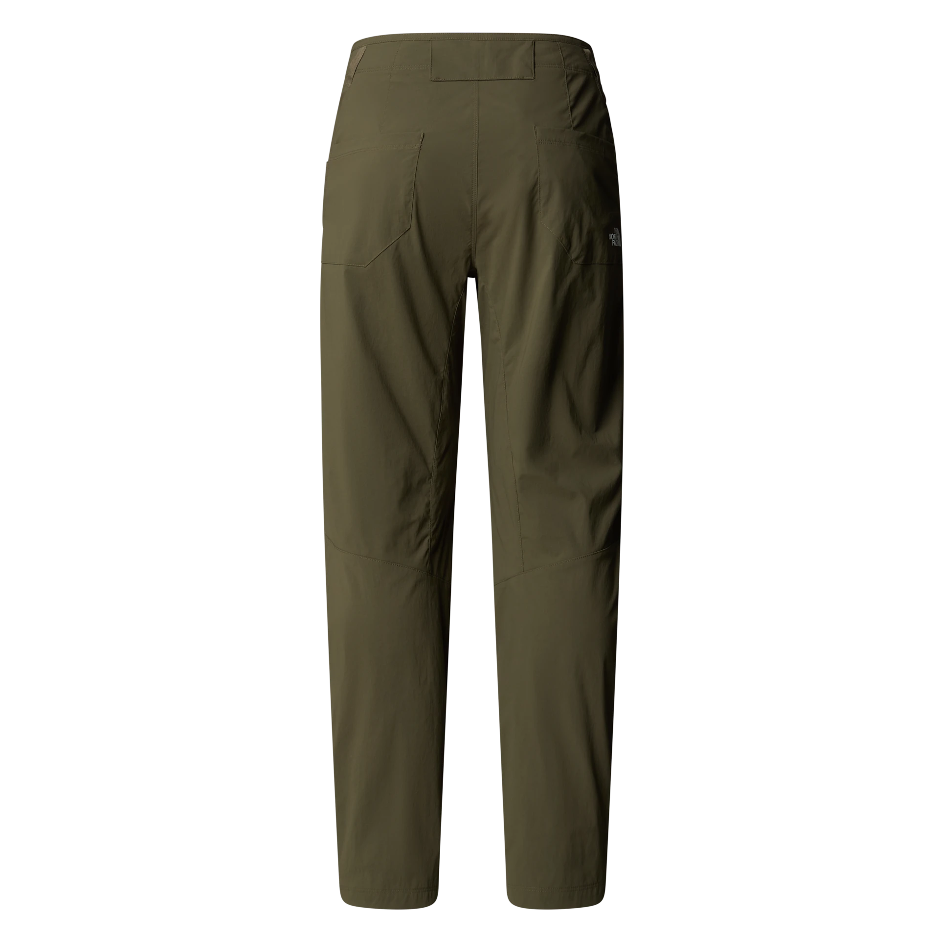 Exploration Pants W