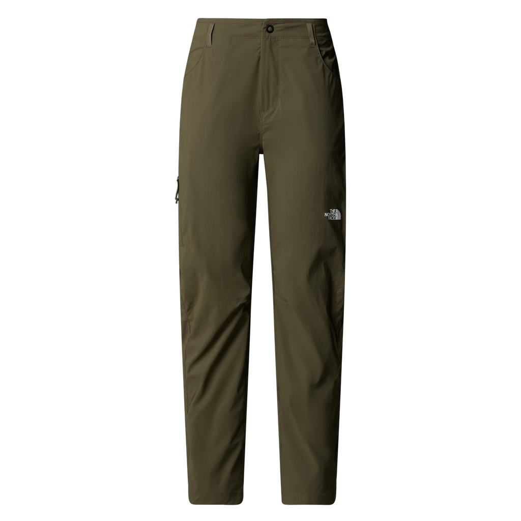 Exploration Pants W