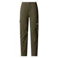 Exploration Pants W
