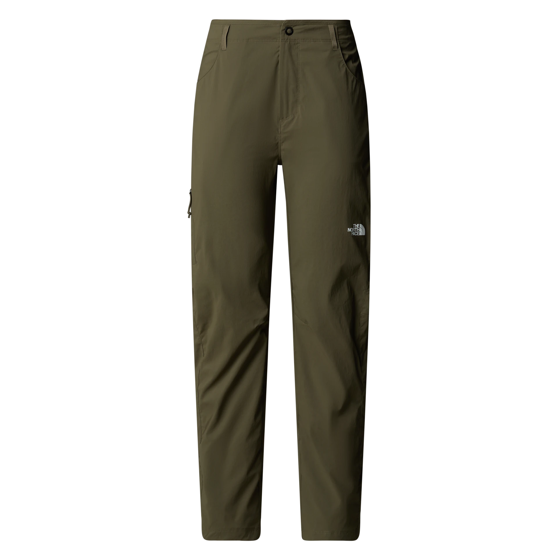 Exploration Pants W