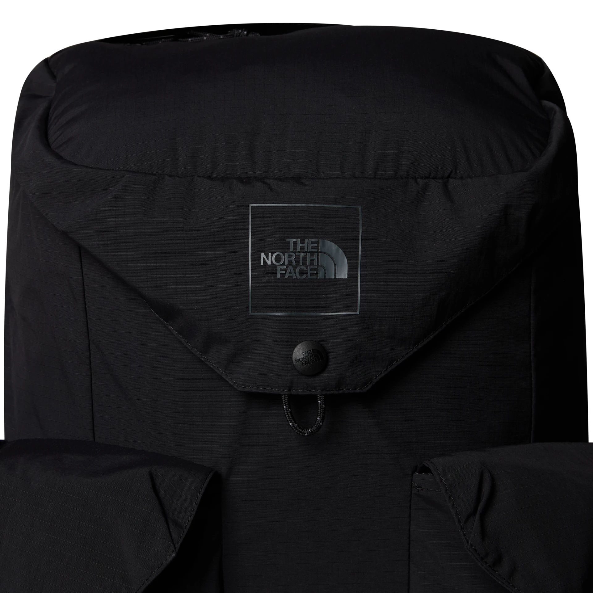 Glen Canyon Rucksack