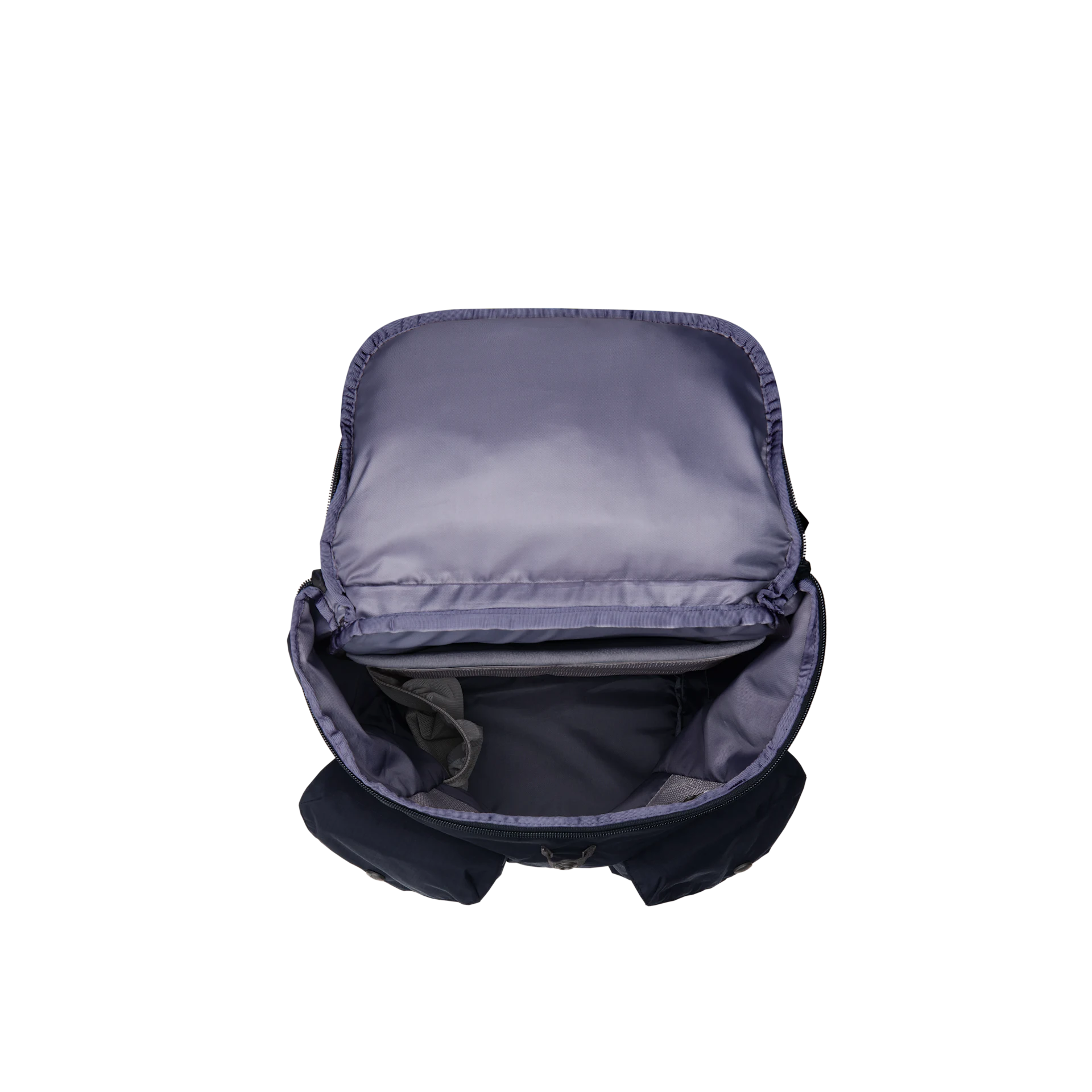 Glen Canyon Rucksack