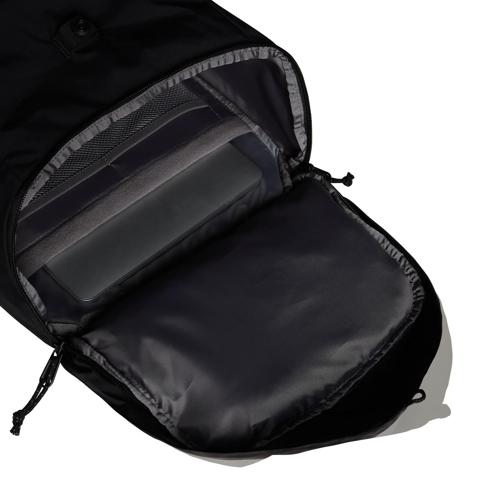 Glen Canyon Rucksack