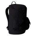 THE NORTH FACE Glen Canyon Rucksack - TNF Black