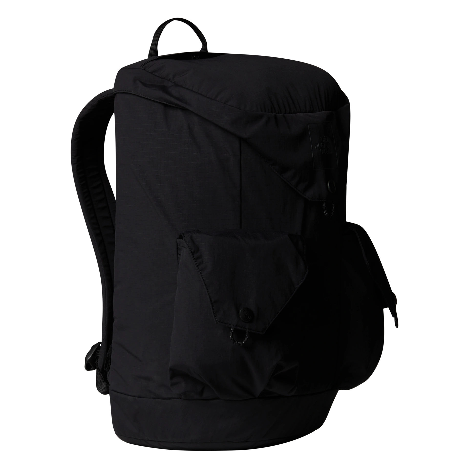 Glen Canyon Rucksack