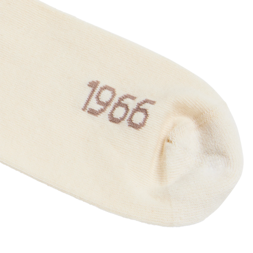 Everyday Crew Heritage Sock 2P