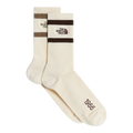 Everyday Crew Heritage Sock 2P
