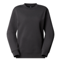 THE NORTH FACE Dome Relaxed Crew Sweatshirt W - Twilight Galaxi