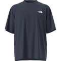 Essential Simple Dome Os Ss Tee