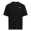 Essential Simple Dome Os SS Tee