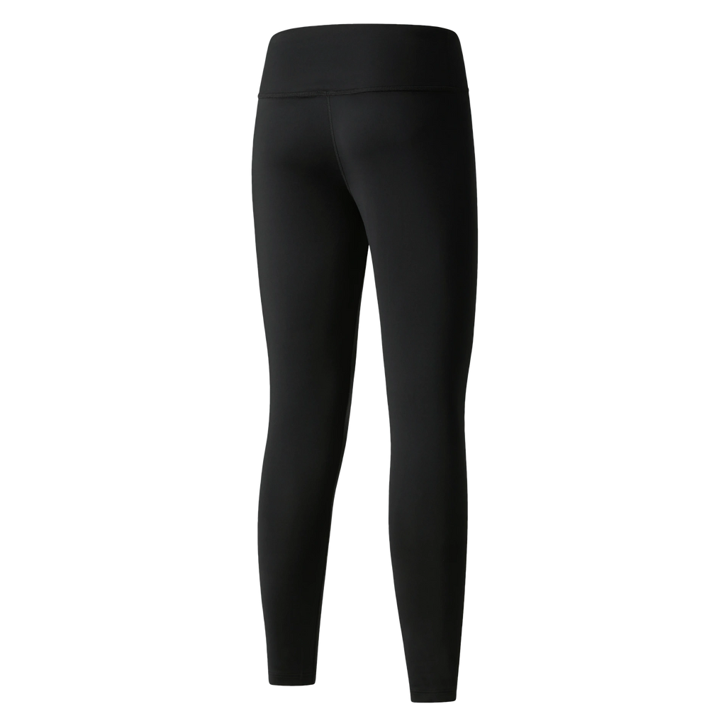 THE NORTH FACE Flex Leggings Girl - TNF Black