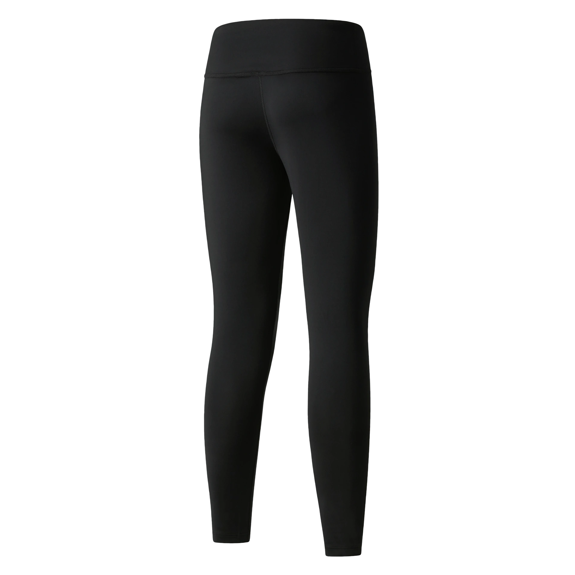 THE NORTH FACE Flex Leggings Girl - TNF Black