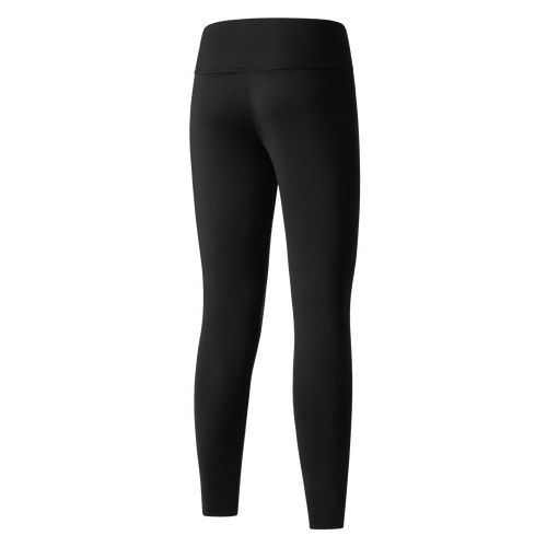 THE NORTH FACE Flex Leggings Girl - TNF Black