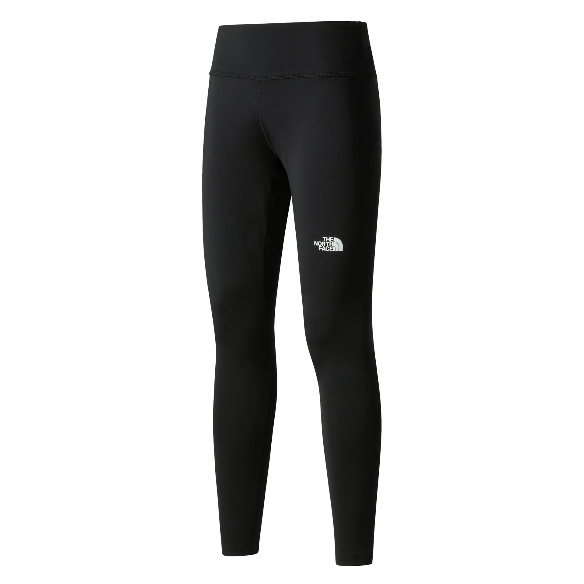THE NORTH FACE Flex Leggings Girl - TNF Black