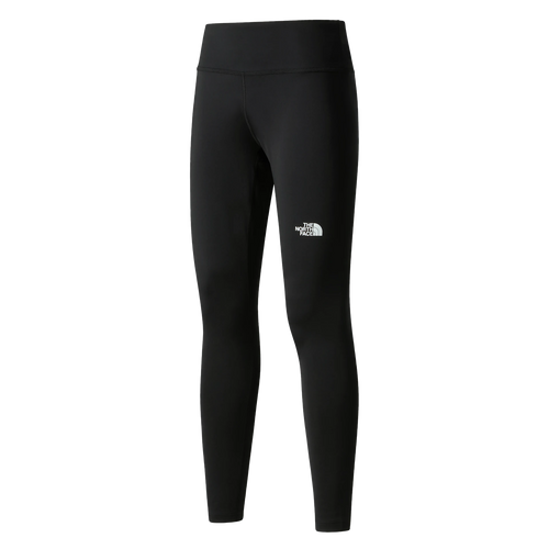 THE NORTH FACE Flex Leggings Girl - TNF Black