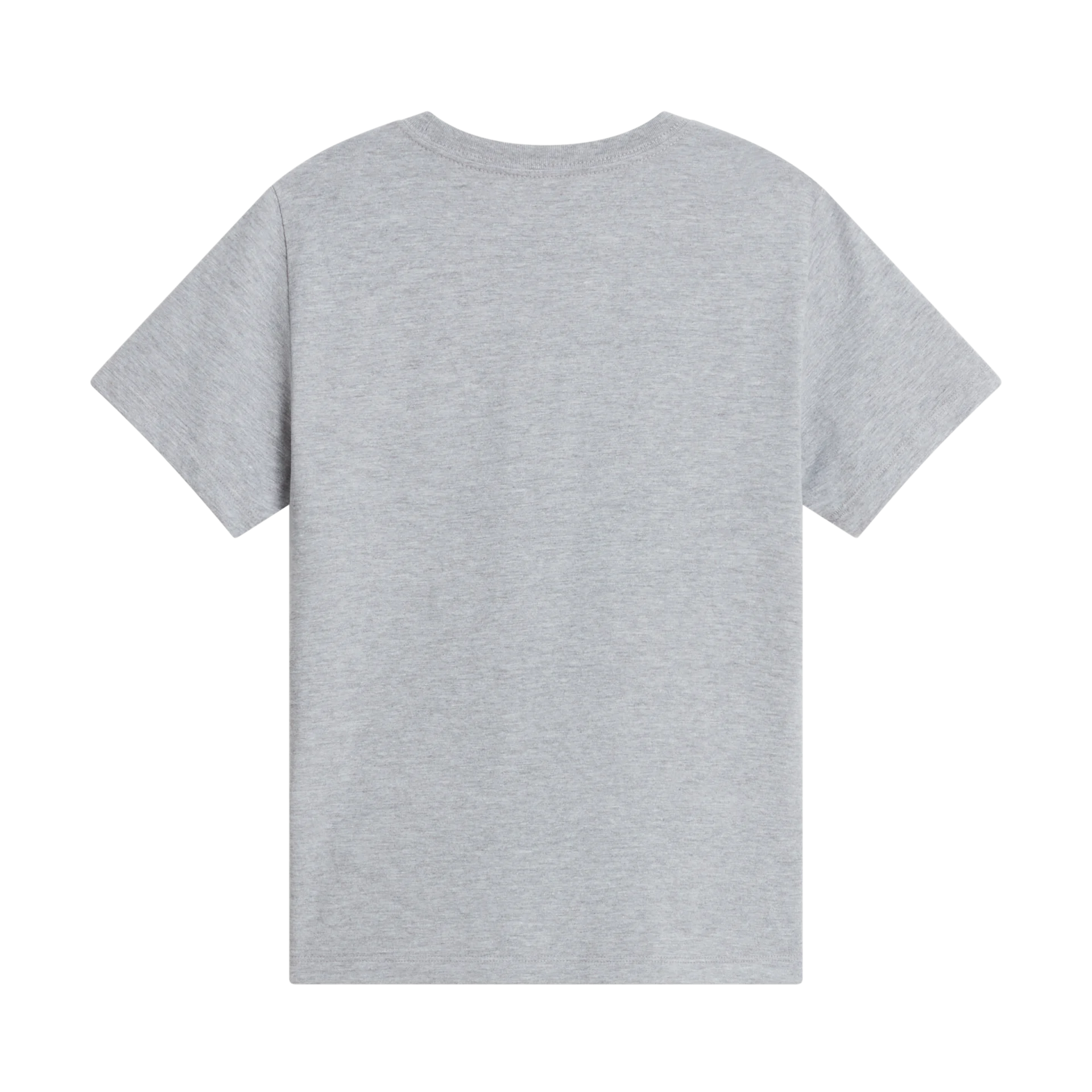 Teen Evolution Simple Dome S/S Tee