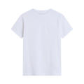 Teen Evolution Simple Dome S/S Tee