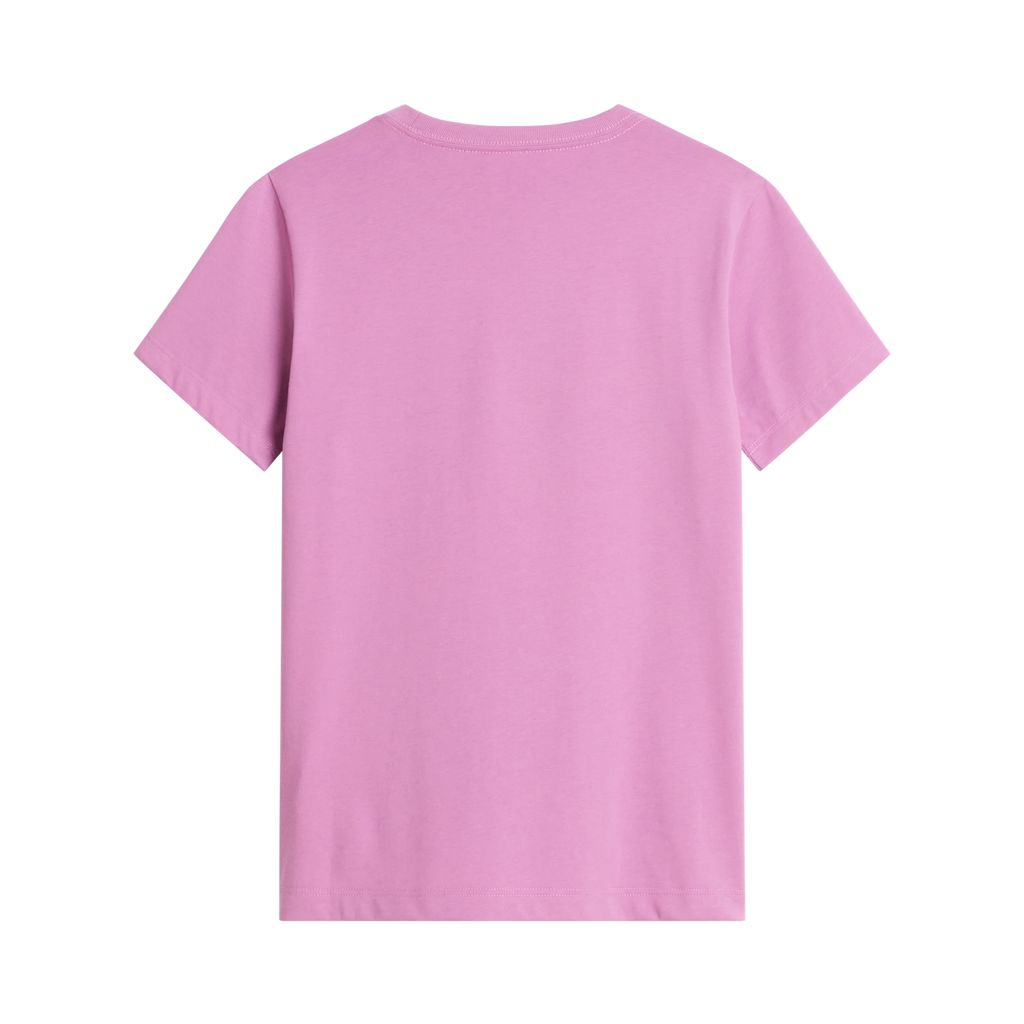 Teen Evolution Simple Dome S/S Tee