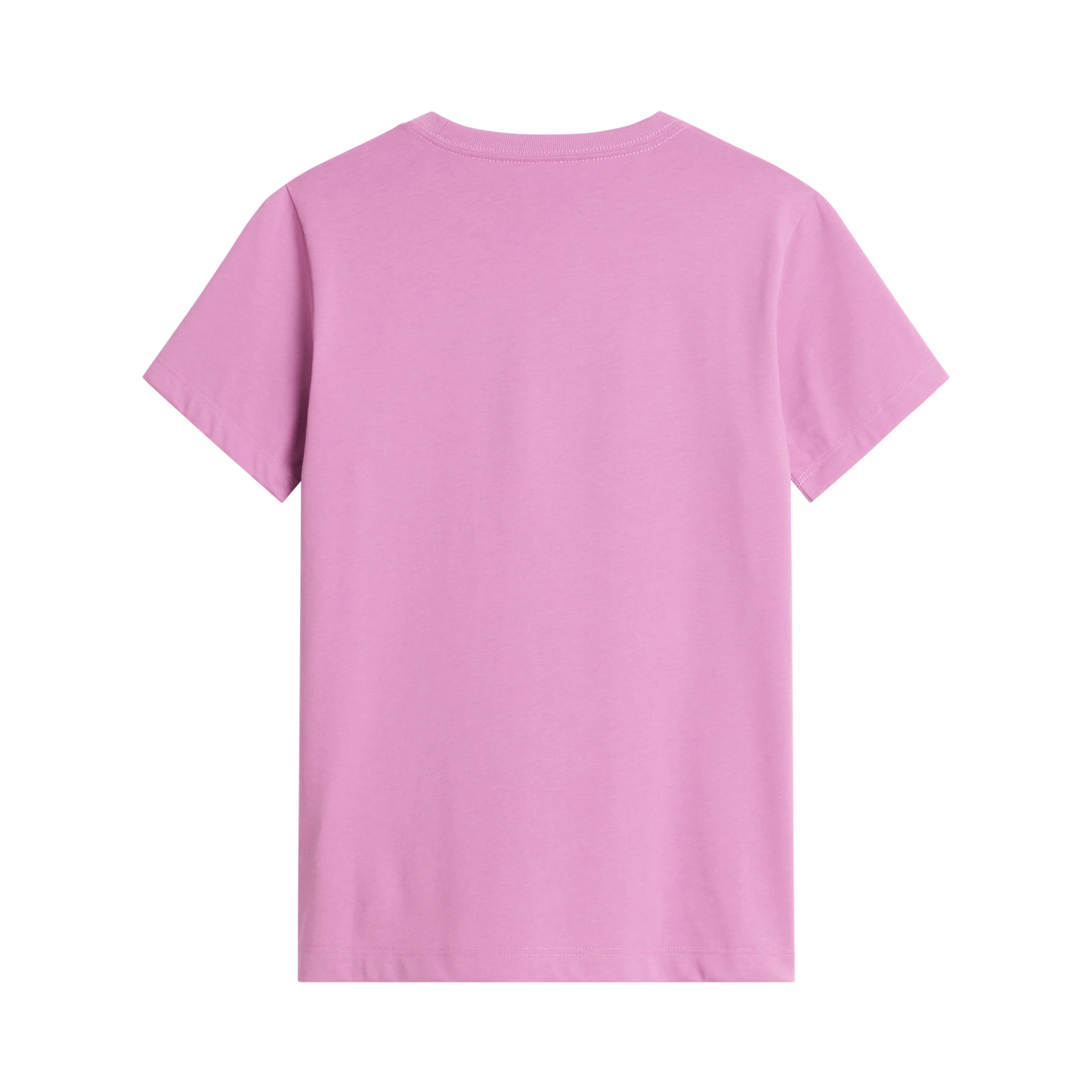 Teen Evolution Simple Dome S/S Tee