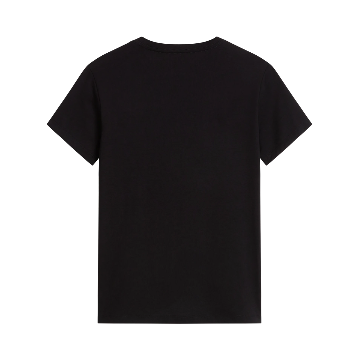 Teen Evolution Simple Dome S/S Tee