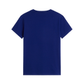Teen Evolution Simple Dome S/S Tee