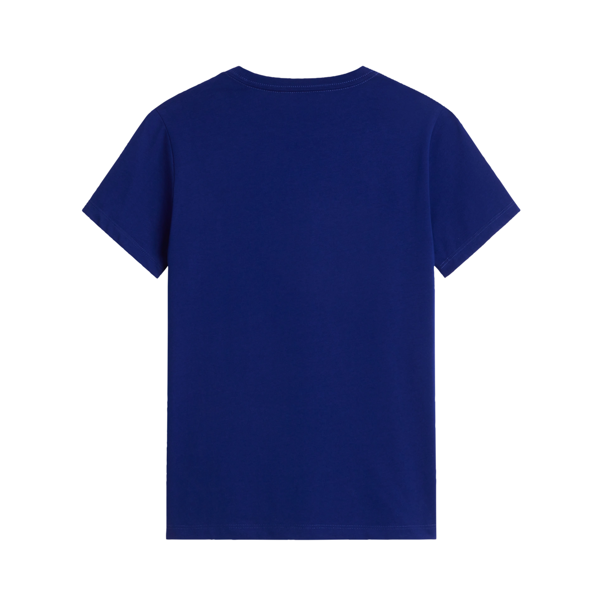 Teen Evolution Simple Dome S/S Tee