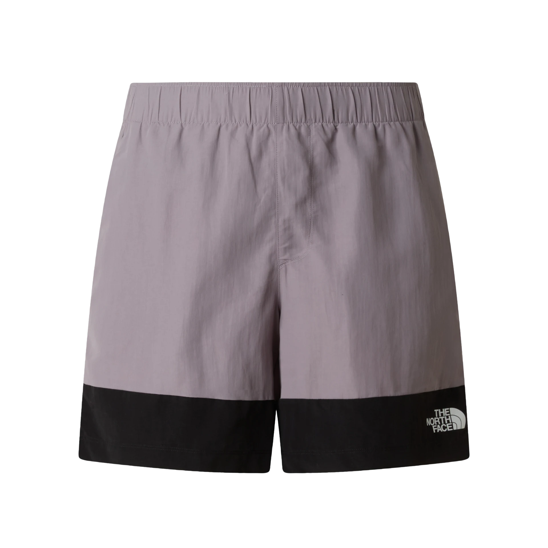 THE NORTH FACE Leynar Short - Trascendent Grey