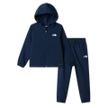 THE NORTH FACE On The Trail Set Kid - Summit Navy