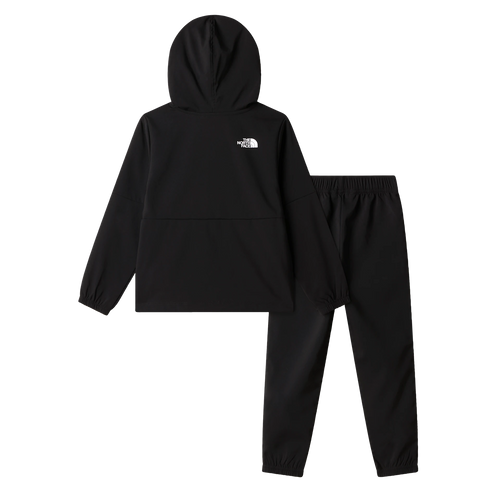 THE NORTH FACE On The Trail Set Kid - TNF Black