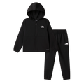 THE NORTH FACE On The Trail Set Kid - TNF Black