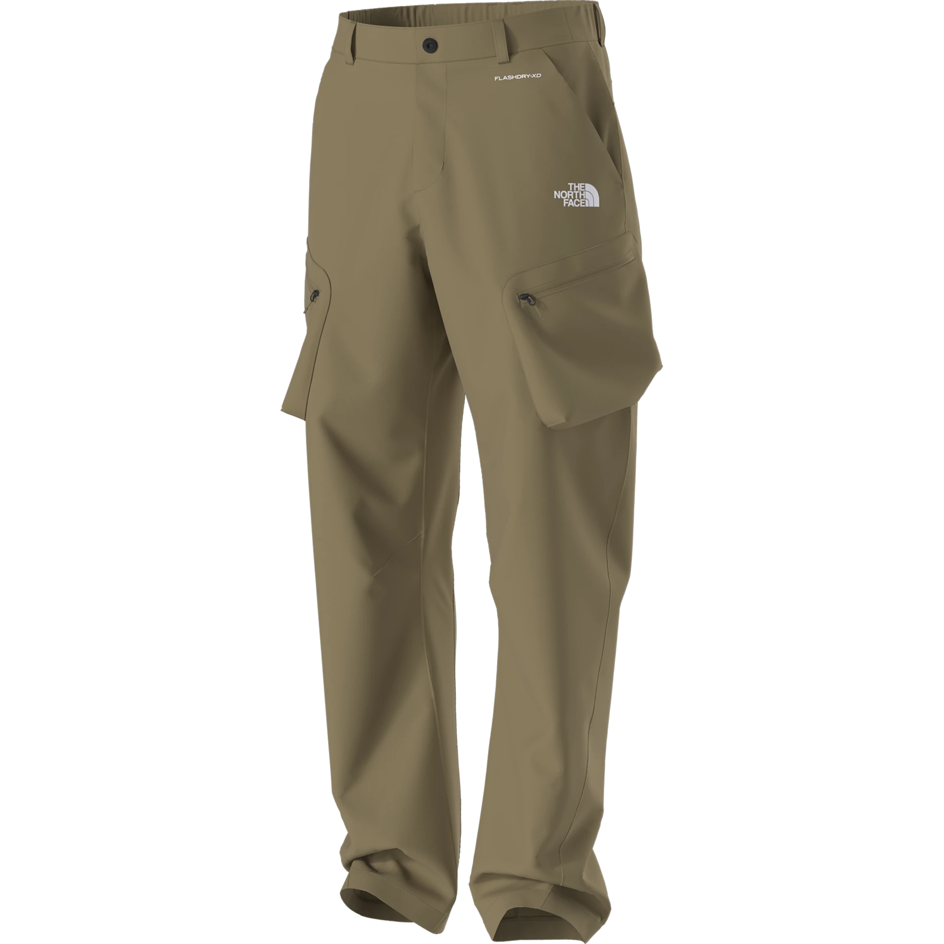 THE NORTH FACE Pack Loose Pant - Cedar