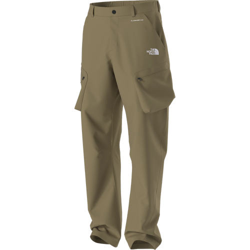THE NORTH FACE Pack Loose Pant - Cedar