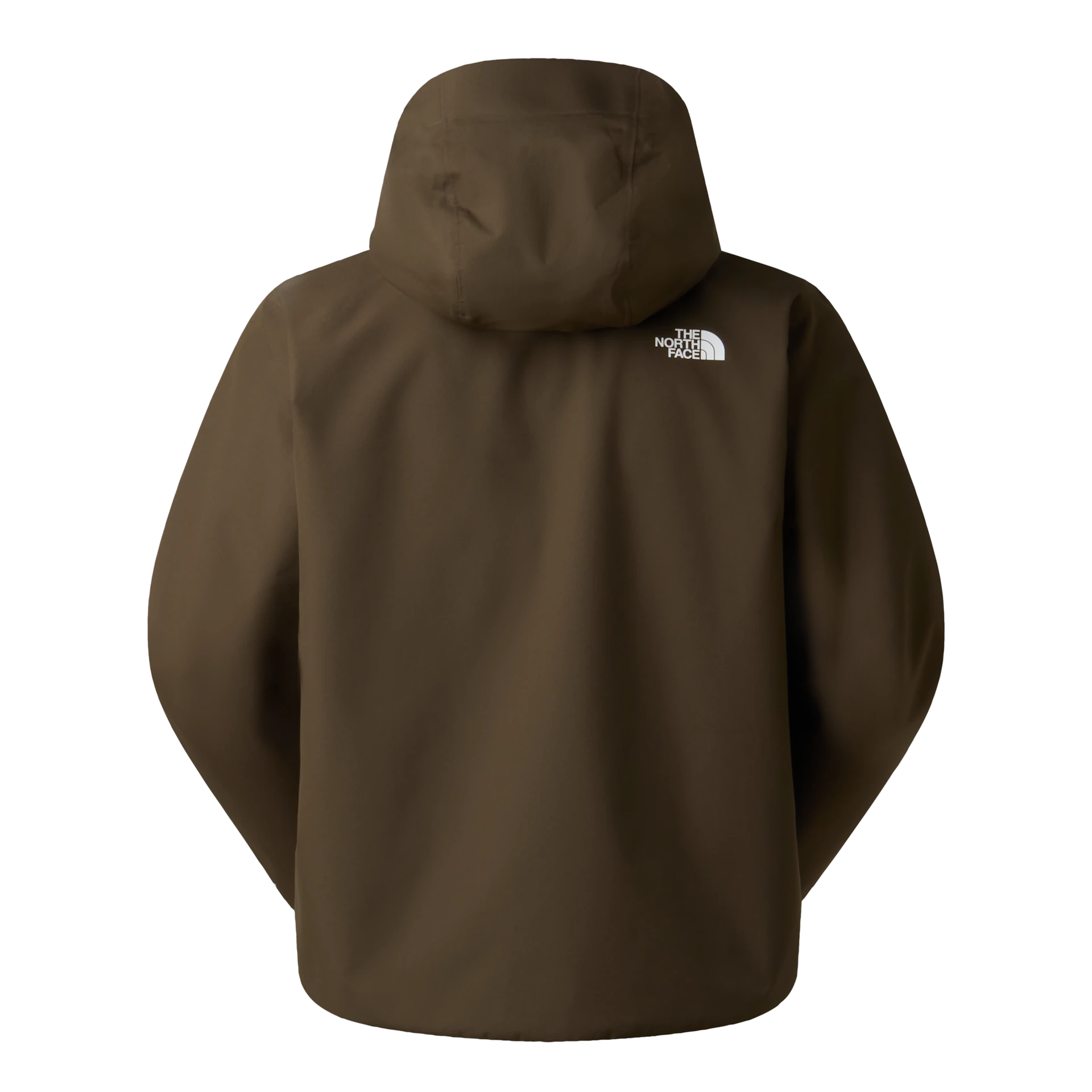 Quest Jacket