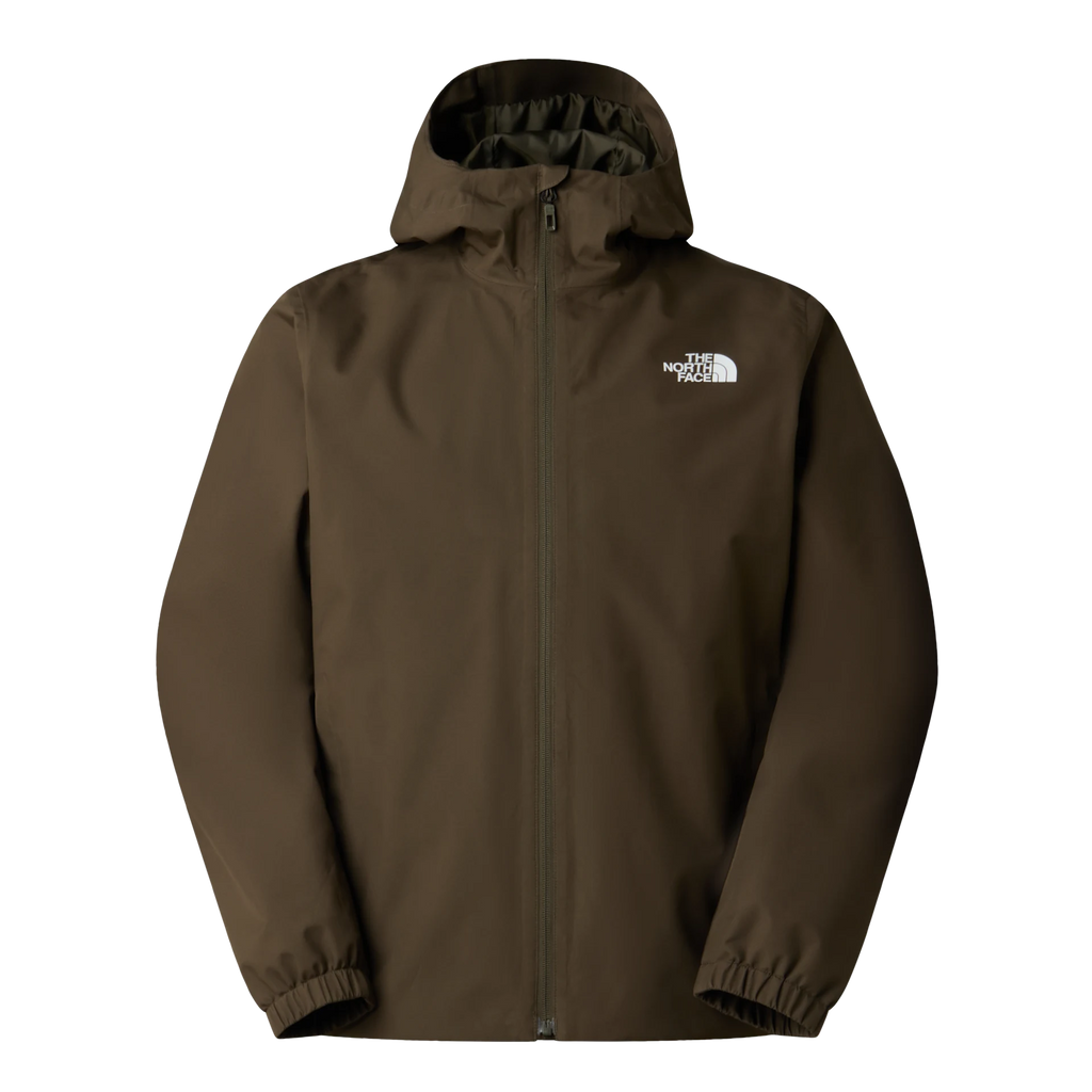 Quest Jacket