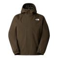 Quest Jacket