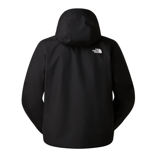 THE NORTH FACE Quest Mono Jacket - TNF Black