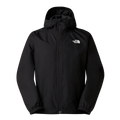 THE NORTH FACE Quest Mono Jacket - TNF Black