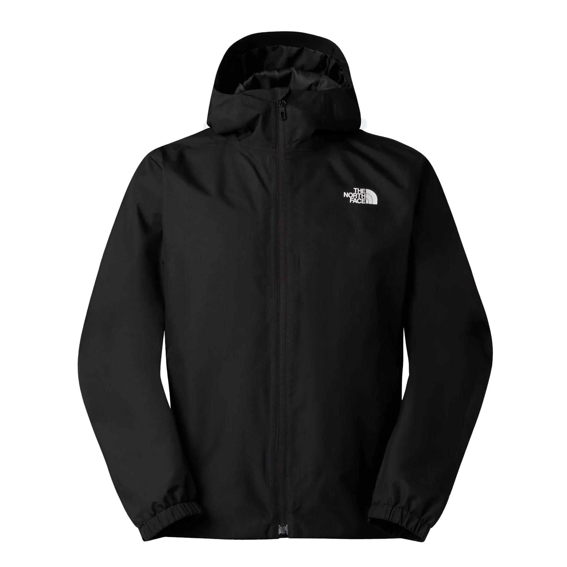Quest Mono Jacket