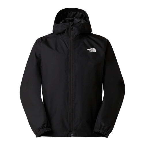 THE NORTH FACE Quest Mono Jacket - TNF Black