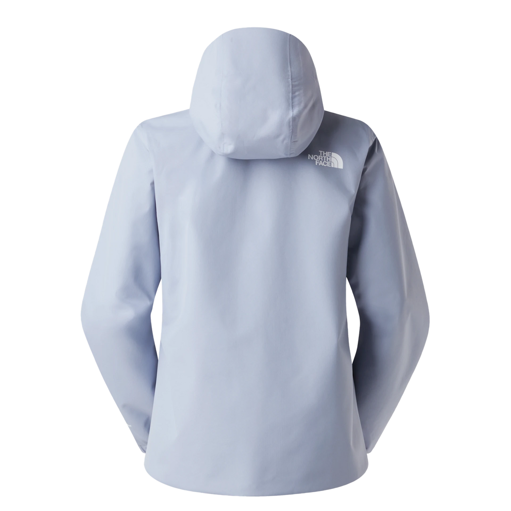 THE NORTH FACE Quest Mono Jacket W - Frost Grey