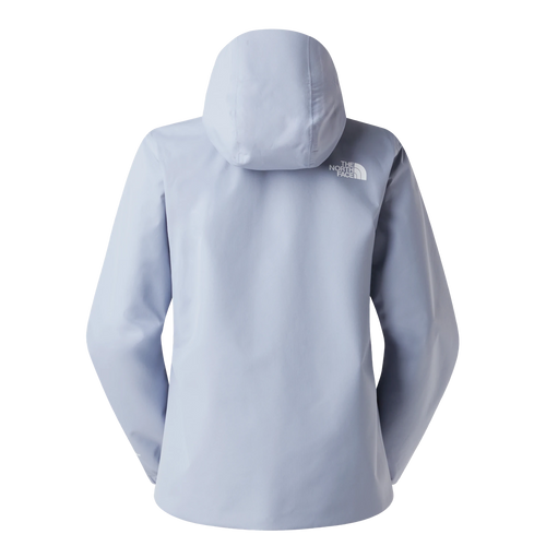 THE NORTH FACE Quest Mono Jacket W - Frost Grey