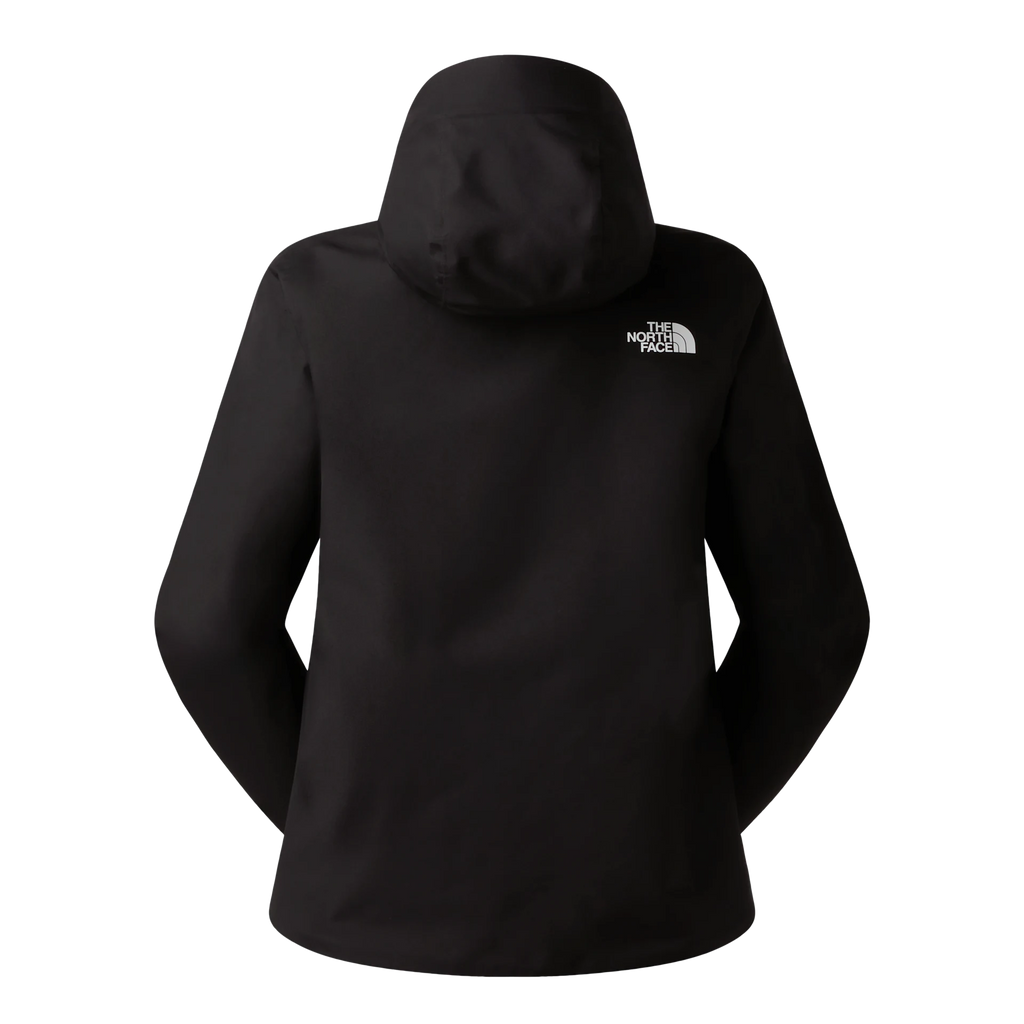 THE NORTH FACE Quest Mono Jacket W - TNF Black