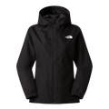 THE NORTH FACE Quest Mono Jacket W - TNF Black