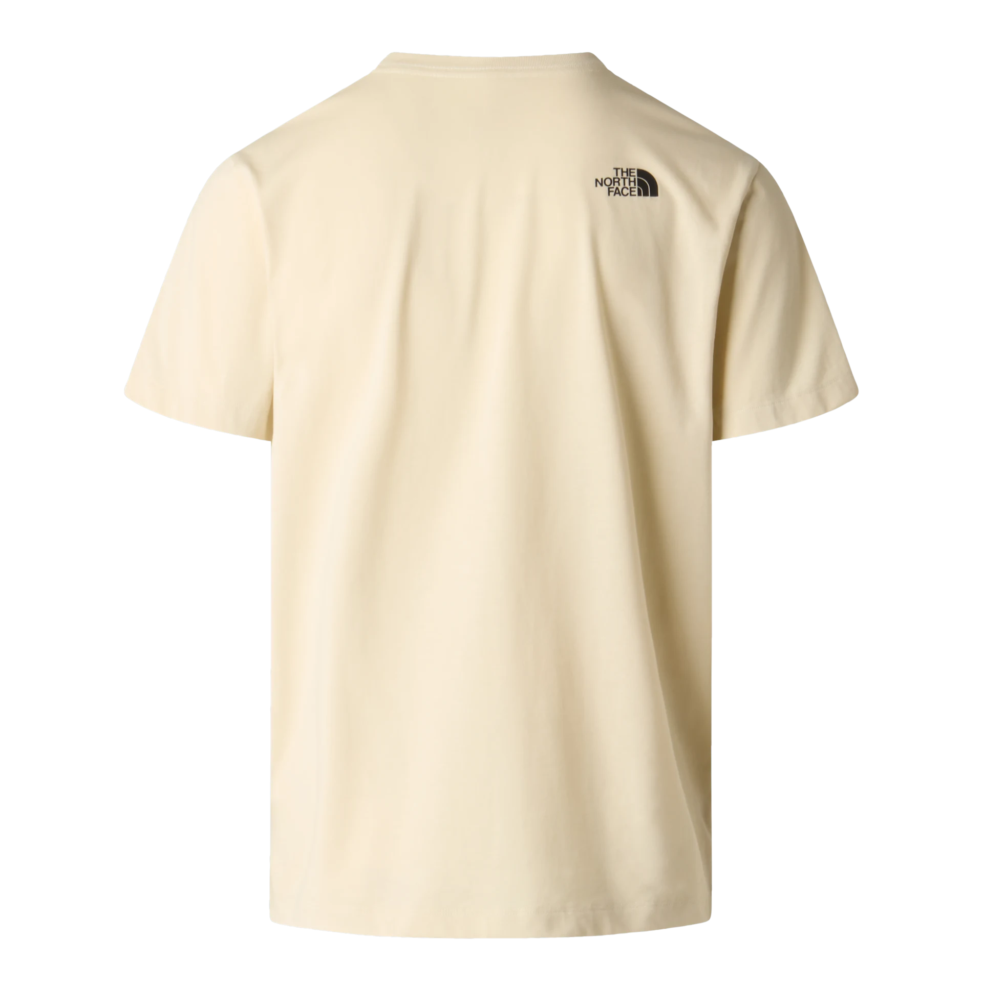 Evolution Box Half Dome Regular Tee