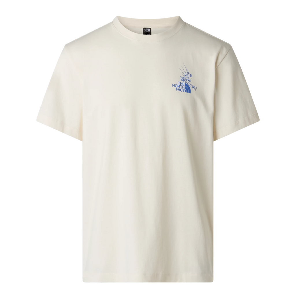 Mountain Celebration Regular S/s Tee