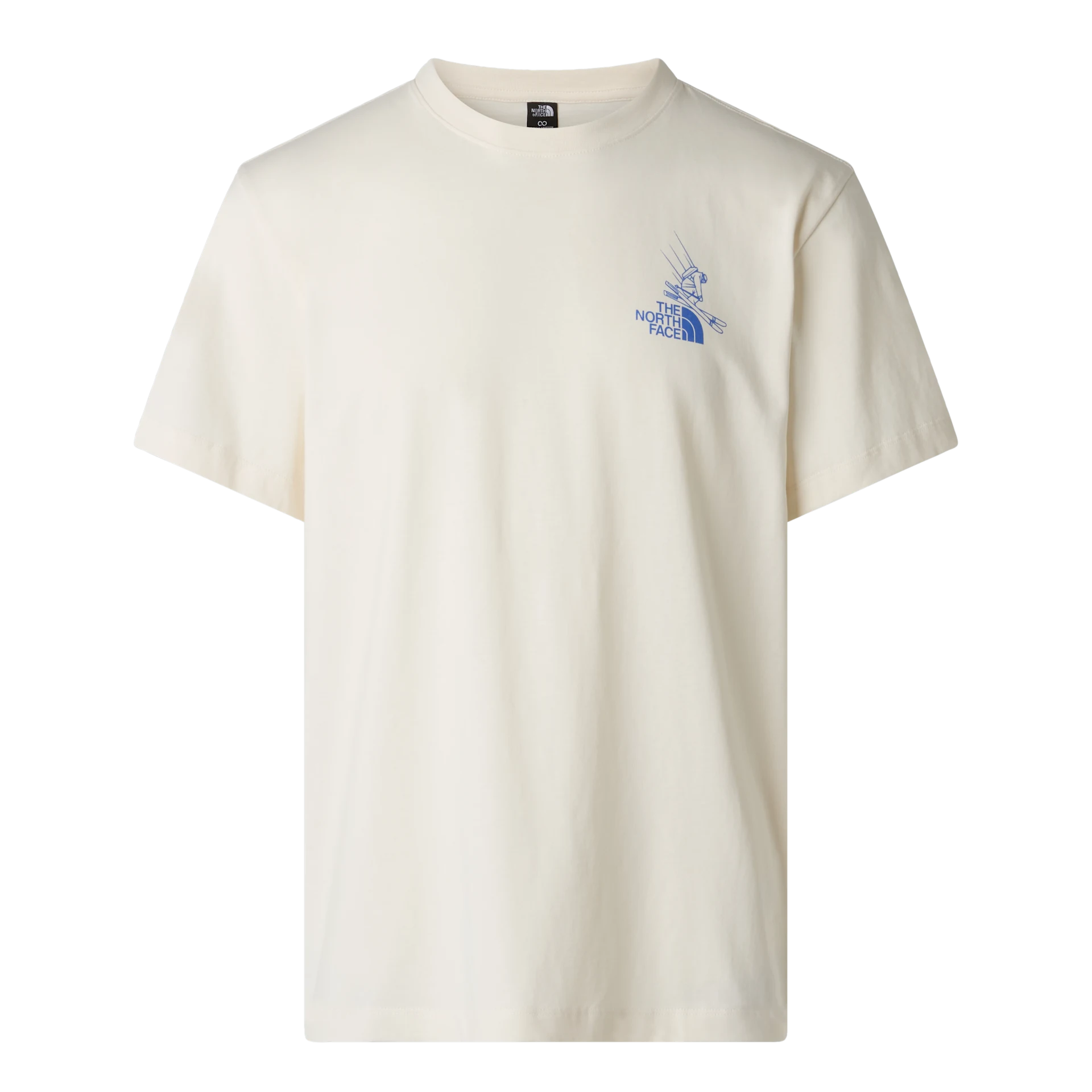 Mountain Celebration Regular S/s Tee