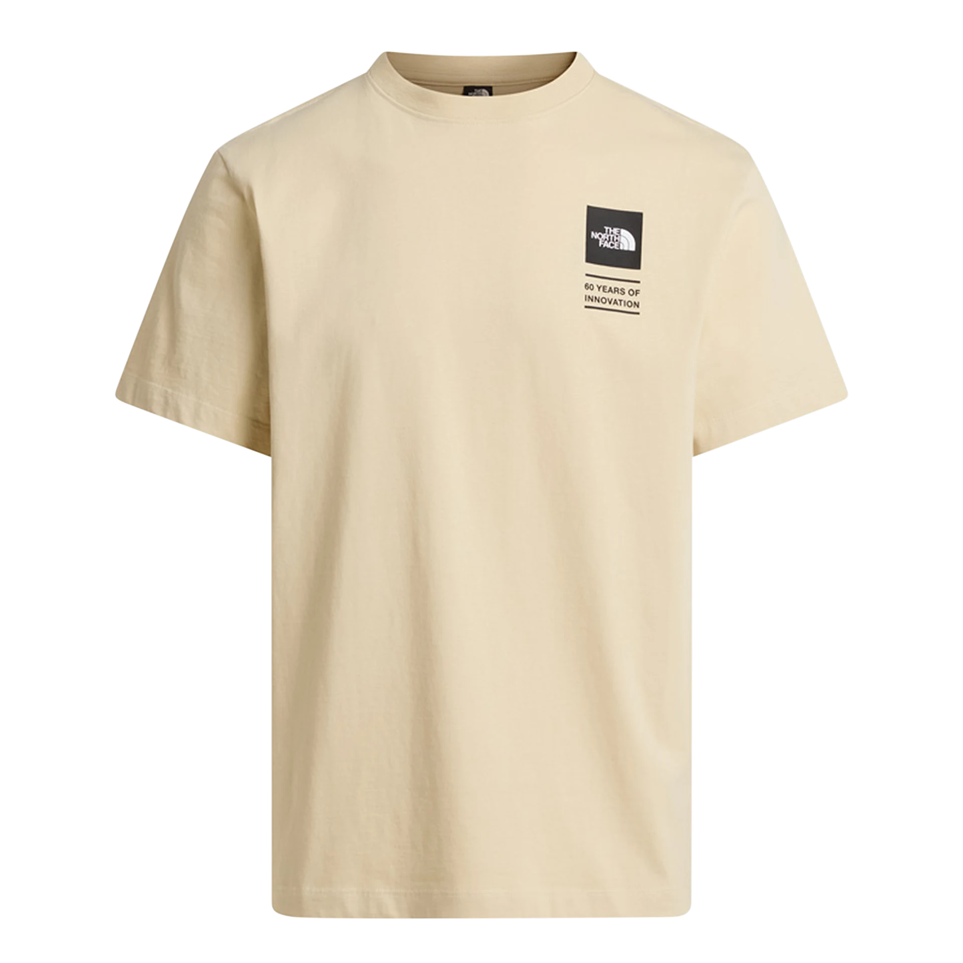 Icon Celebration Regular S/s Tee