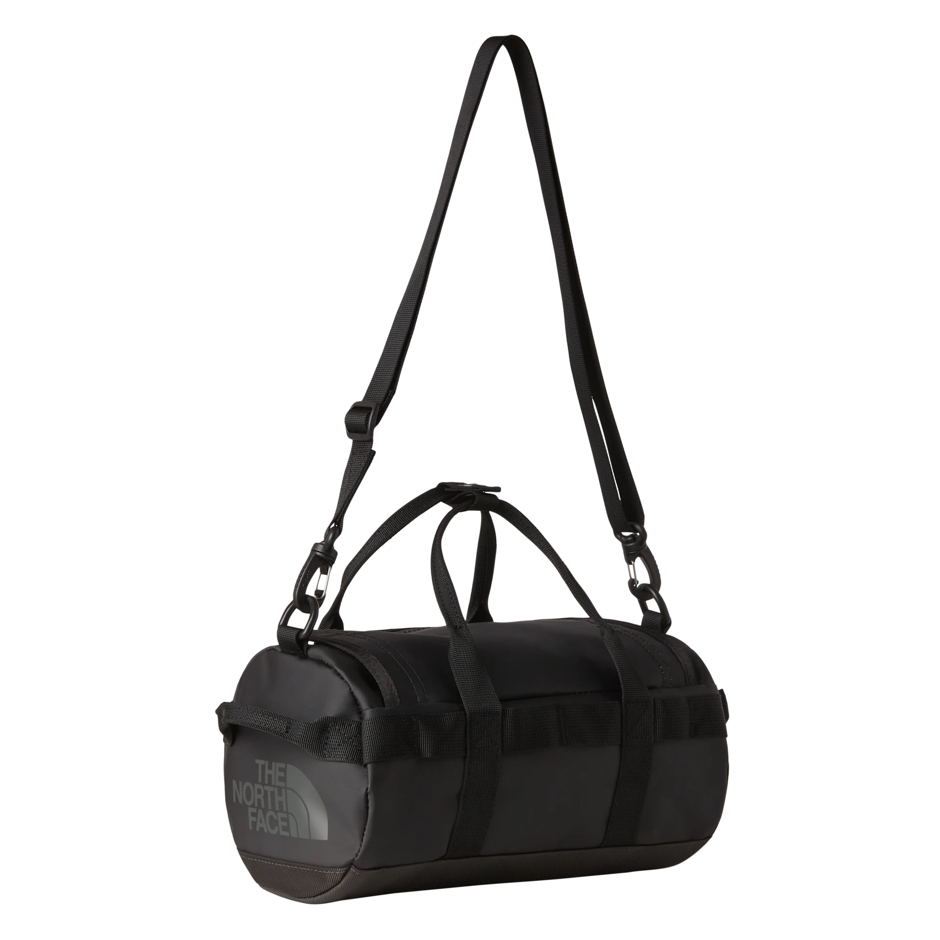 Base Camp Duffel Shoulder Bag